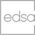 logo-edsa