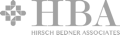logo-hba