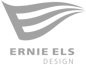 logo-ernie-els-design